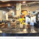 카페바움 이미지