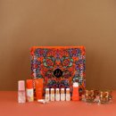 한스뷰티 | 한스라벨르 프리미엄 평생 ‘제조원가’로 구매 가능한 뷰티 멤버십