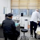 고부보건지소 이미지