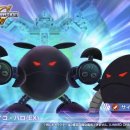 (주)도리게임즈 이미지