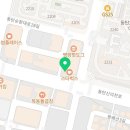 우성A휘트니스 이미지