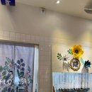 120겹파이 - 용인시 수지구 수지로 64 | 120겹파이
