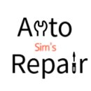 경인자동차정비공업사 이미지