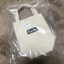 180016 | 케즈 :: 투웨이 미니 토트백 (SB180016)