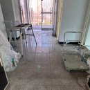 기장군국민체육센터실내체육관 | 국민체육센터 준공 청소업체 선택법 비용 범위