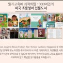 아론수학영어학원