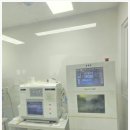 올어버트먼트 치과기공소 | 진료의 완성도를 결정짓는(주)거목 치과기공소의 정밀 보철 솔루션