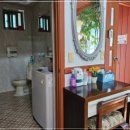 숲속의 하얀펜션 이미지