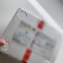 몽도날드 | [몽도날드] 수제간식 3종 세트 개봉 후기: 강아지를 위한 건강한 선택