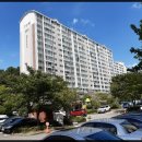 도봉로5길-5 이미지