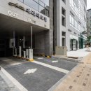 서부로1934번길 이미지