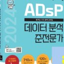 배움서림 이미지
