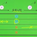 DNA fingerprinting/영양요구주 이미지