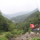 이상원미술관 이미지