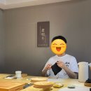 호시아카리 | [광운대] 노원구의 축복 광운대 갓갓갓성비 스시 오마카세 ‘호시아카리’ 디너 후기