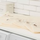 세탁의품격 이미지