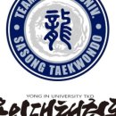 올바른태권도 네이버블로그
