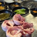 소품격중곡점 이미지