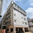 구산동 15-38 이미지