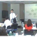 [팀장리더십] 변화혁신 이미지