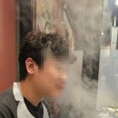 딜리코 헤어 | [블챌일상] 마지막 블챌 일상, 추억하고싶은 사진 모음