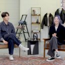 스튜디오다이브 이미지