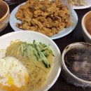 반송식당 이미지