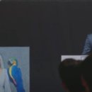 케이알(KR) 이미지