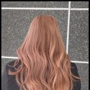 수영헤어샵 네이버블로그