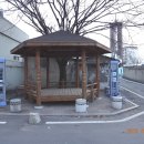 백천1동 이미지