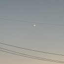 와플대학 군산대명캠퍼스 이미지