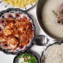 감탄푸드 | 맛있는 김장김치 푸드공작소 전라도배추김치 후기