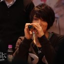 미디어신나라 Daum카페