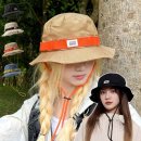 심플사파리 - 서구 청라한내로100번길 10 | 심플사파리