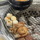 땡벌막창 이미지