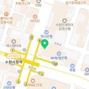 웃는미래치과의원 이미지