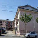 남구-107 이미지
