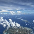 키메드 | 이시가키 클럽메드 9월 가족 여행 추천 리얼 후기