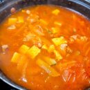 흥국식육식당 이미지