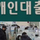 신한기술단 - 금천구 시흥대로45길 39 | 신한기술단