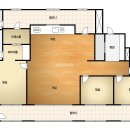 소금부동산공인중개사사무소 이미지