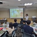 참약사 장수약국 이미지