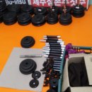 삼손헬스 이미지