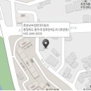 호암남부점 현대자동차 이미지