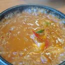 촌닭갈비 이미지