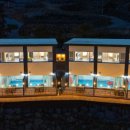 풀스테이 이미지