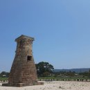 서라벌문화회관 소강당 이미지