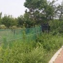 택지114공인중개사사무소 이미지