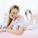 러브이즈 이미지