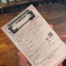 모타운피자 이미지